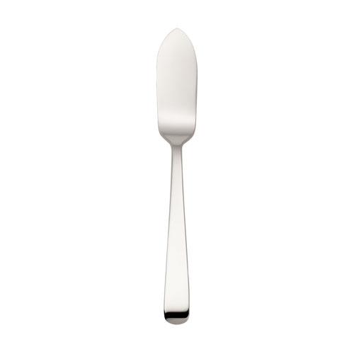 Robbe & Berking Alta 150 g Fish knife 150 grams solid silver-plated