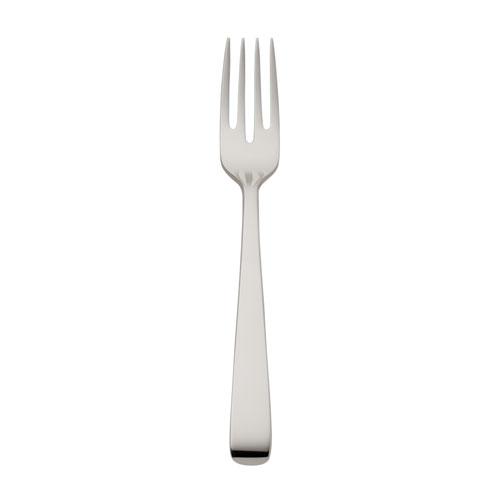 Robbe & Berking Alta 150 g Fish fork 150 grams solid silver plated
