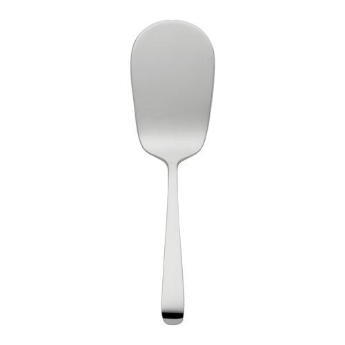 Robbe & Berking Alta 150 g 150 gram solid silver-plated pastry lifter