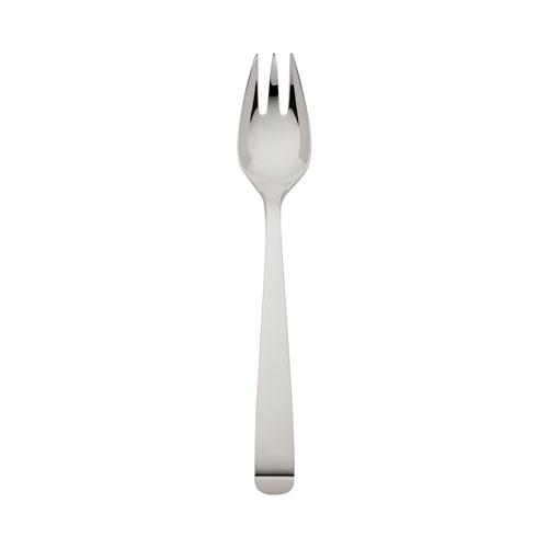 Robbe & Berking Alta 150 g 150 grams solid silver-plated vegetable fork