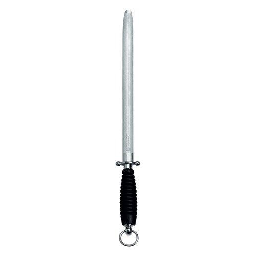 Zwilling Wetzstähle Wetzstahl 315 mm