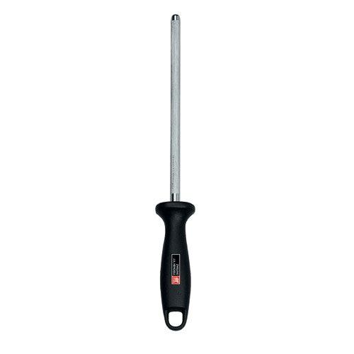 Zwilling Wetzstähle Wetzstahl 210 mm