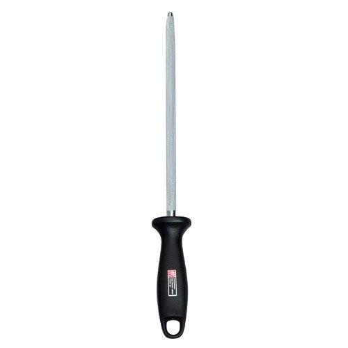 Zwilling Wetzstähle Wetzstahl 230 mm