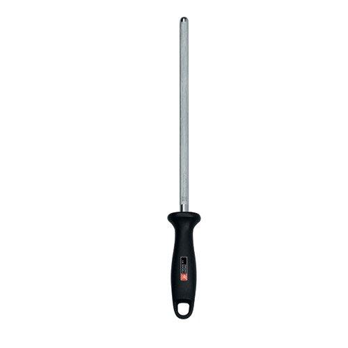 Zwilling Wetzstähle Wetzstahl 260 mm