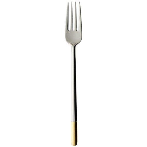 Villeroy & Boch Ella Dessert/appetizer fork 184 mm