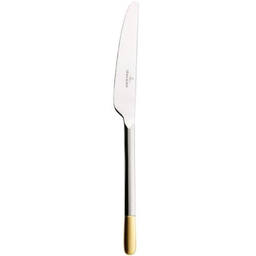 Villeroy & Boch Ella Dessert/appetizer knife 208 mm