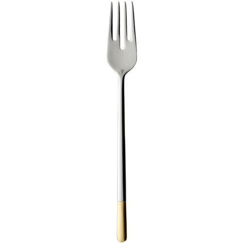 Villeroy & Boch Besteck Ella Fischgabel 184 mm