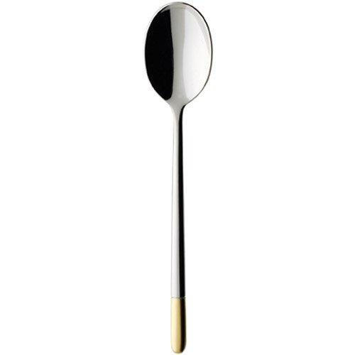 Villeroy & Boch Ella Coffee spoon 142 mm