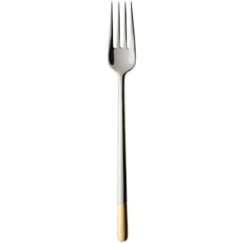 Villeroy & Boch Besteck Ella Kuchengabel 159 mm