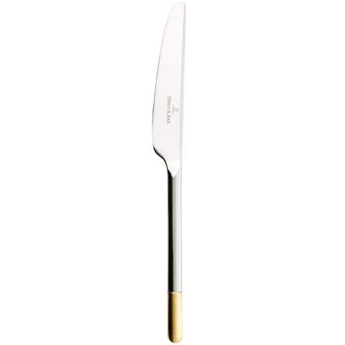Villeroy & Boch Ella Fruit / cake knife 180 mm