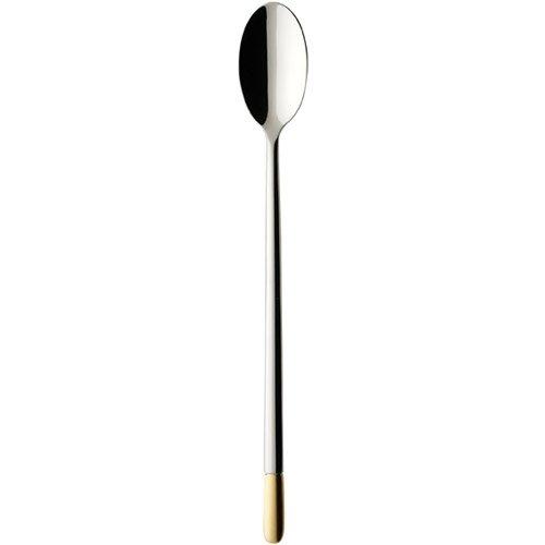 Villeroy & Boch Besteck Ella Latte Macchiato Löffel 201 mm