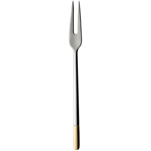 Villeroy & Boch Ella Meat fork 183 mm