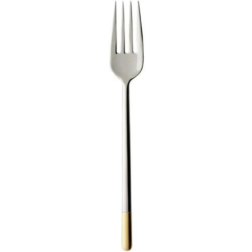 Villeroy & Boch Ella Vegetable/serving/roasting fork 244 mm