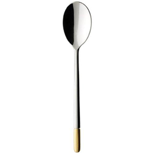 Villeroy & Boch Ella Vegetable spoon 246 mm