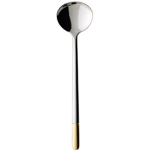 Villeroy & Boch Ella Salad/compote spoon 236 mm