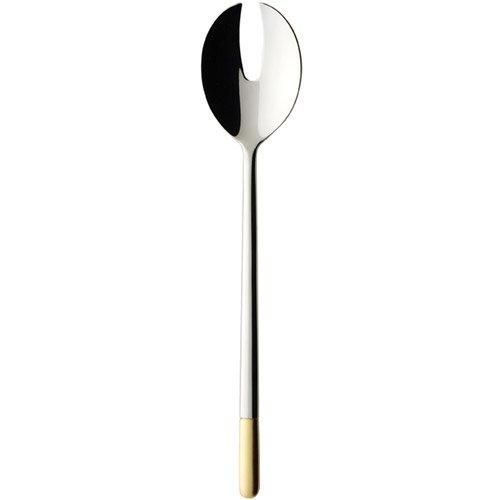 Villeroy & Boch Ella Salad fork 236 mm