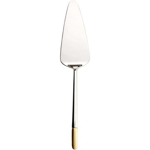Villeroy & Boch Ella Cake server 237 mm