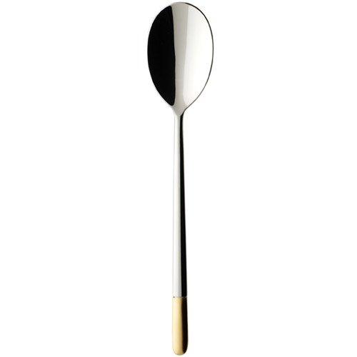 Villeroy & Boch Ella sugar spoon 145 mm