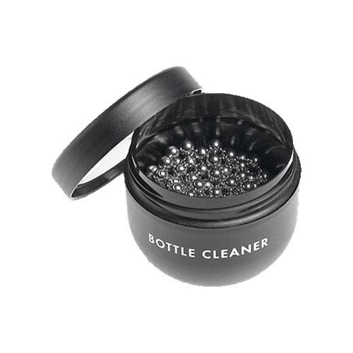 Riedel Bottle-Cleaner