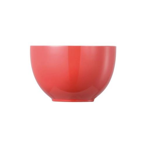 Thomas Sunny Day New Red Müslischale 12 cm / 0,45 L
