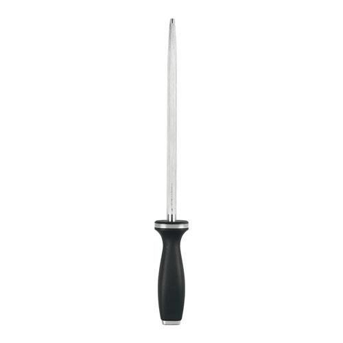 Zwilling Wetzstähle Wetzstahl 230 mm