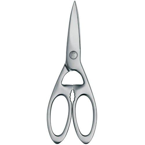 Zwilling Vielzweckscheren Twin Select Vielzweckschere,Stahl matt 200 mm
