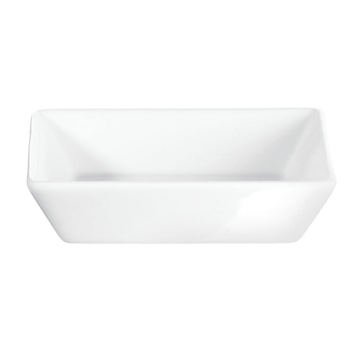 ASA SELECTION ASA 250°C plus Gratinform rechteckig 38x24 cm 250°C plus 52045017