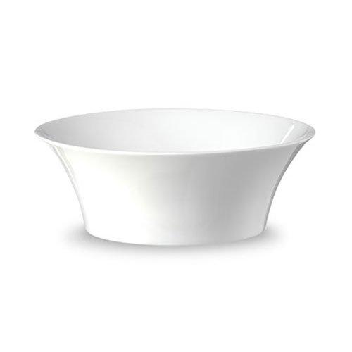 KPM Berlin Weiß Dessertschale 15 cm