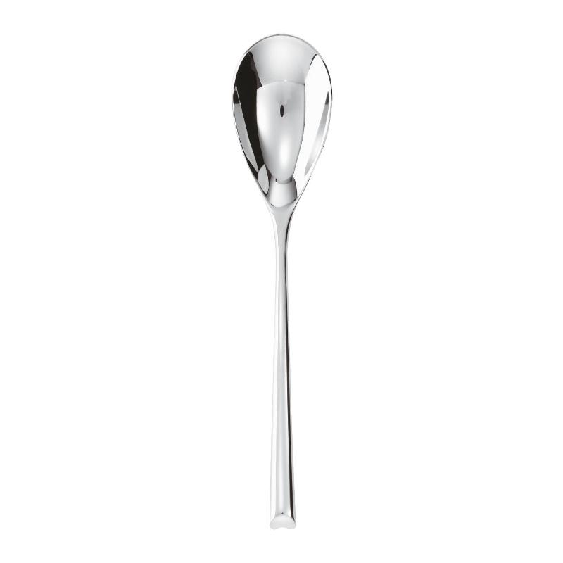 Sambonet H-Art - Edelstahl 18/10 Table spoon 209 mm