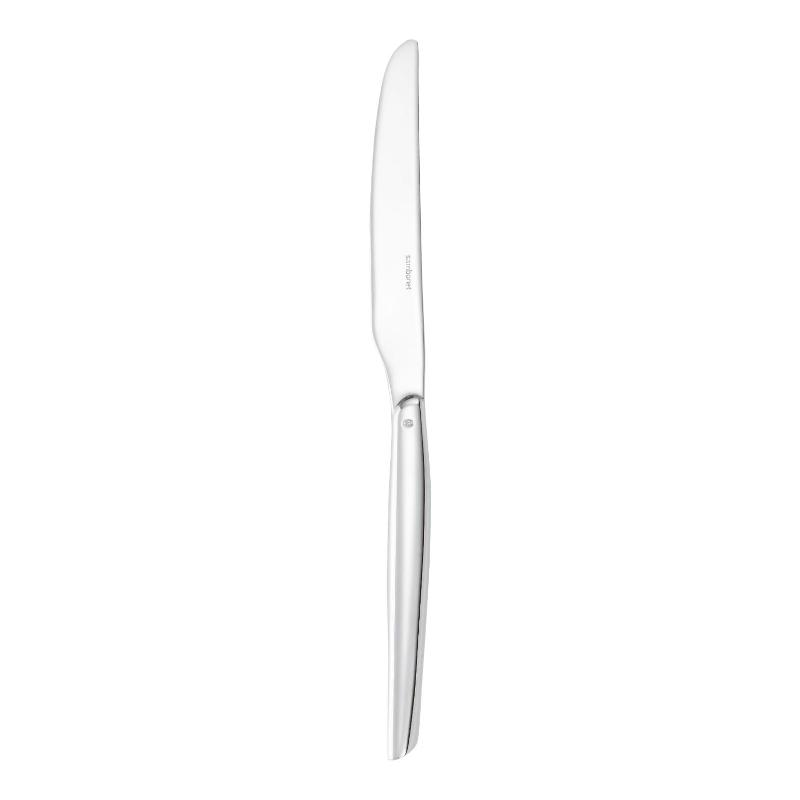 Sambonet H-Art - Edelstahl 18/10 Table knife Full tang 238 mm
