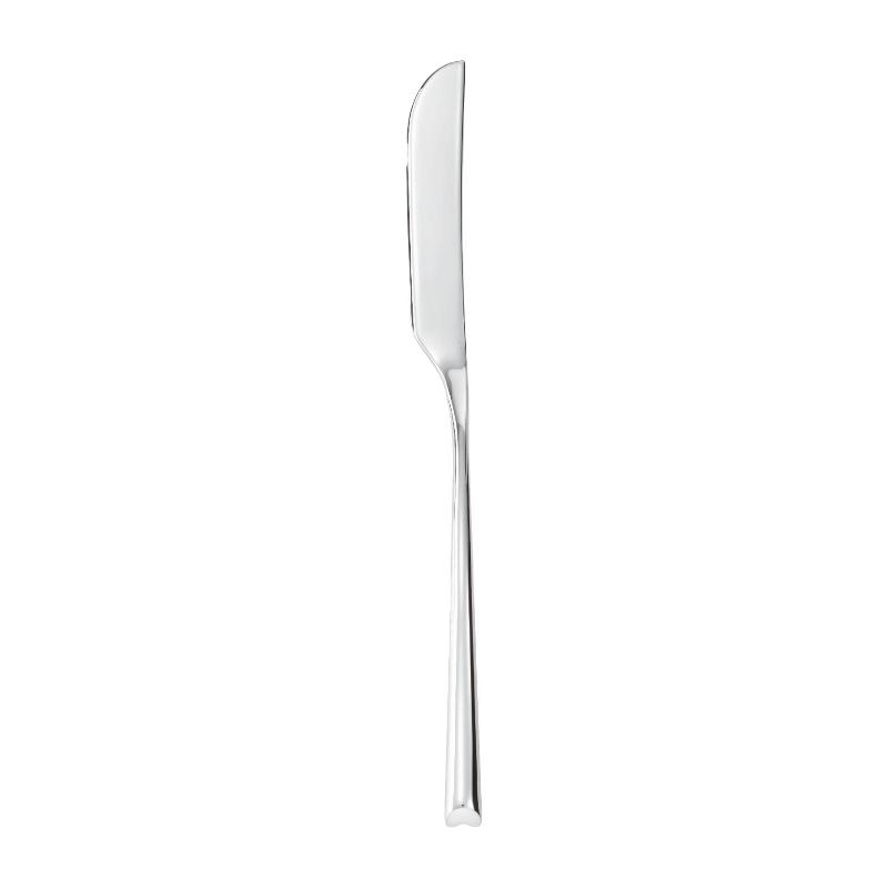Sambonet H-Art - Edelstahl 18/10 Fish knife 217 mm