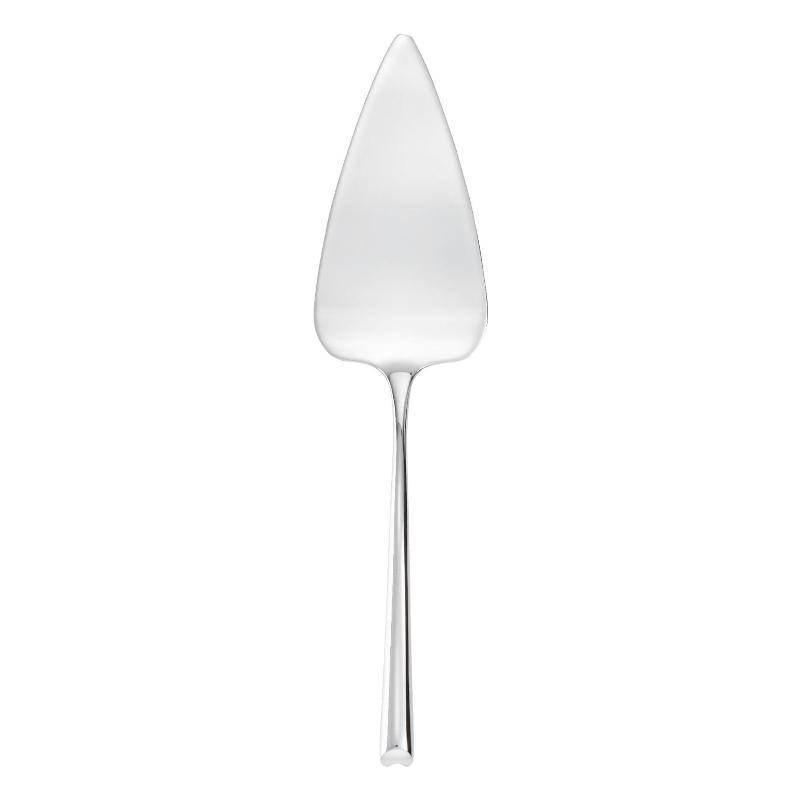 Sambonet H-Art - Edelstahl 18/10 Cake server 259 mm