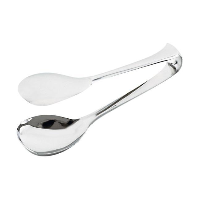 Sambonet Living - Edelstahl 18/10 Fruit tongs 23.5 cm