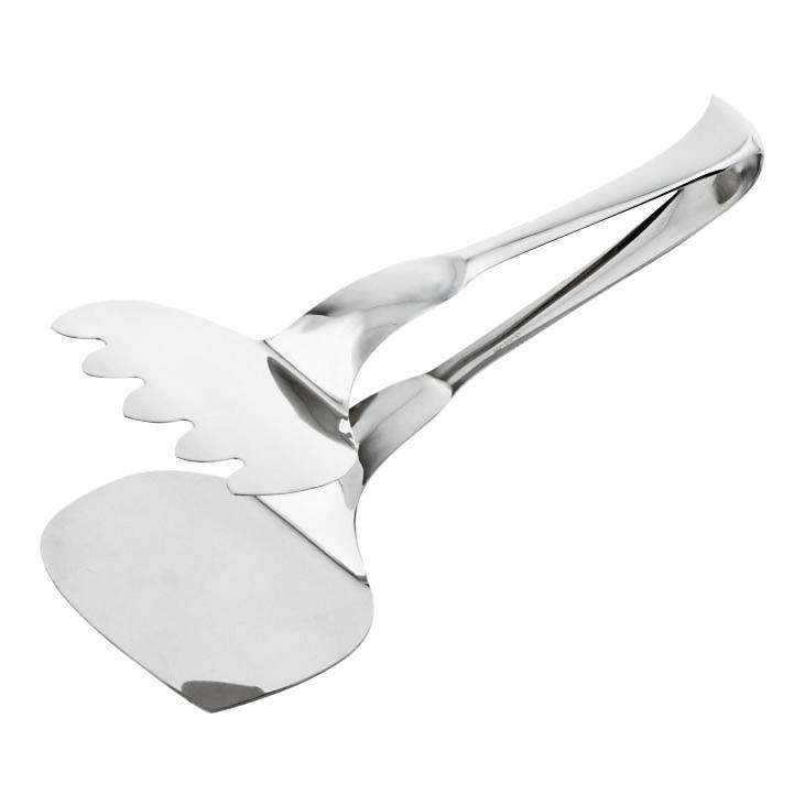 Sambonet Living - Edelstahl 18/10 Universal pliers 30 cm