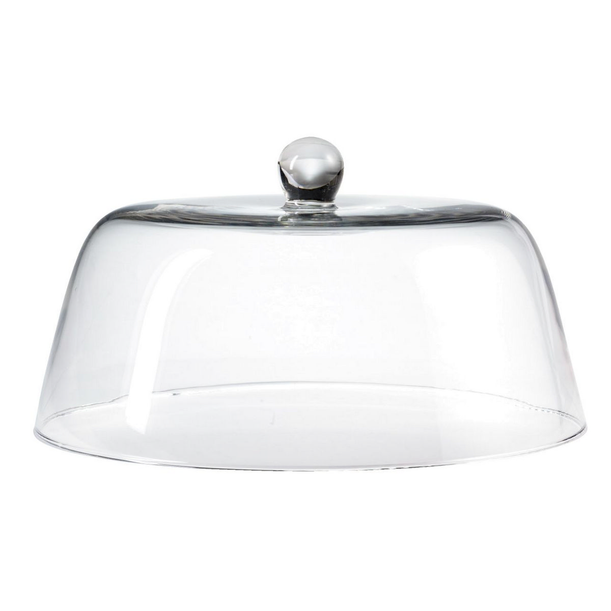 ASA SELECTION ASA Baking Glasglocke 32 cm Baking 5302009