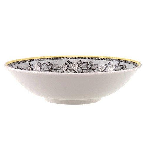 Villeroy & Boch Audun Dessertschale 16 cm