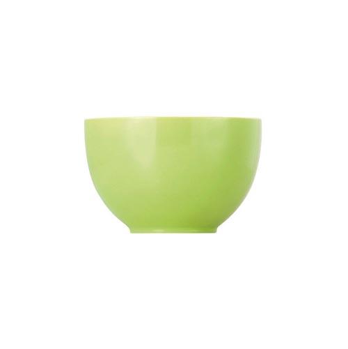 Thomas Sunny Day Apple Green Müslischale 12 cm / 0,45 L