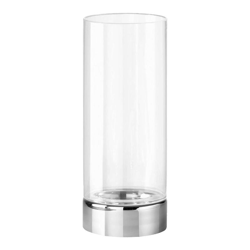 Sambonet Home & Design Windlicht 31,5 cm