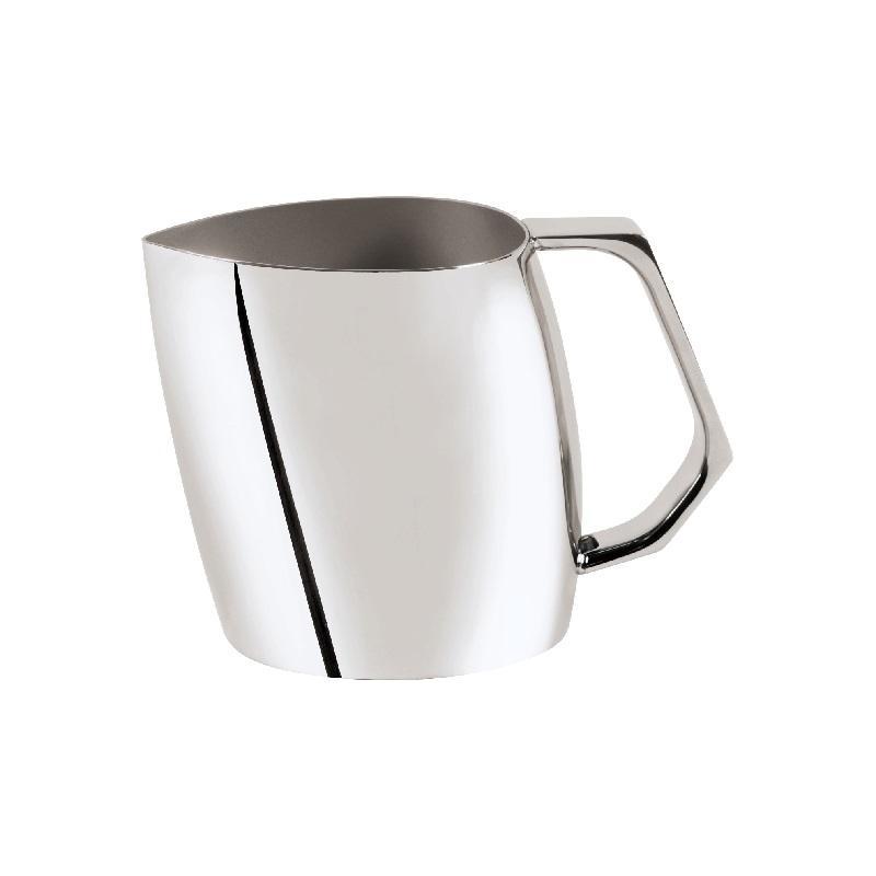 Sambonet Sphera Edelstahl poliert Milk jug 6 persons 0.30 L