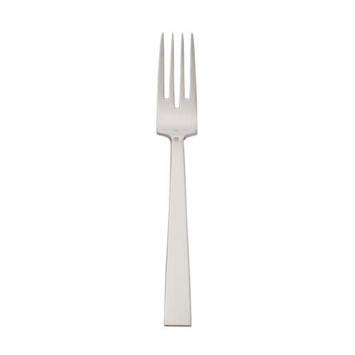 Robbe & Berking Riva 925 Fish fork 925 Sterling silver