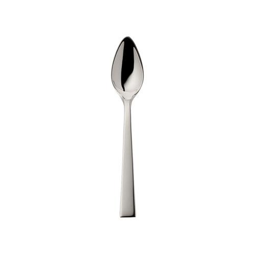 Robbe & Berking Riva 925 925 Sterling Silver Coffee Spoon