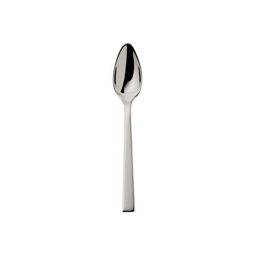 Robbe & Berking Riva 925 Mocca spoon 925 Sterling Silver
