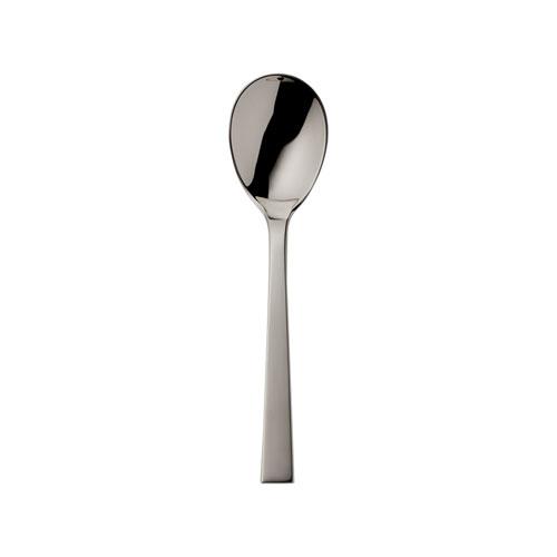 Robbe & Berking Riva 925 925 Sterling Silver Teaspoon
