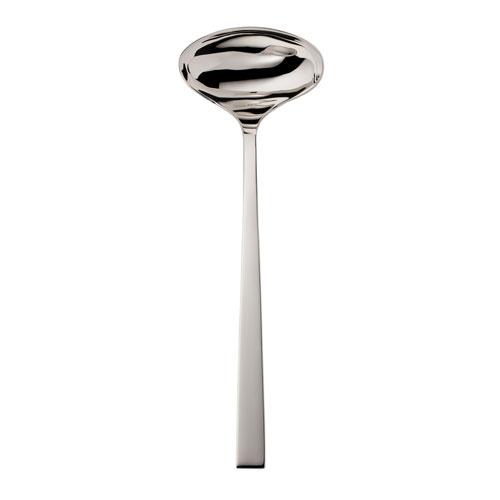 Robbe & Berking Riva 925 Soup ladle 925 Sterling Silver