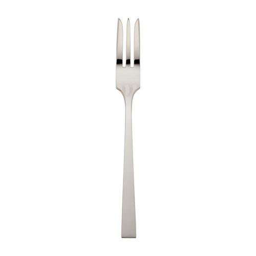 Robbe & Berking Riva 925 Vegetable fork 925 Sterling silver