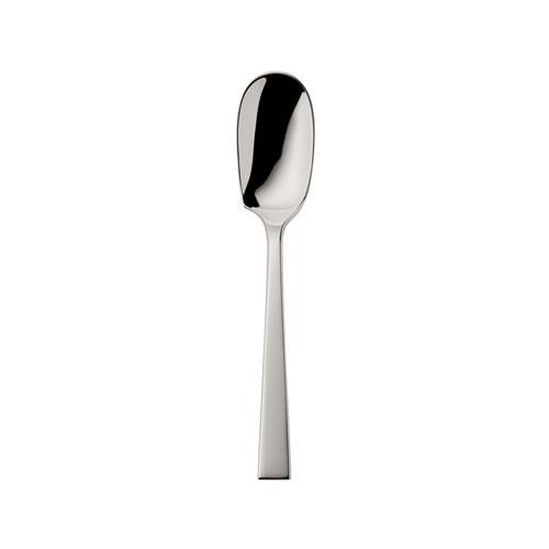 Robbe & Berking Riva 925 Gourmet spoon 925 Sterling Silver