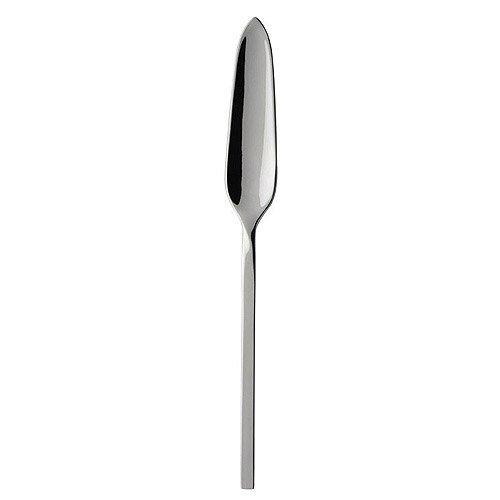 Villeroy & Boch Besteck New Wave Fischmesser 205 mm