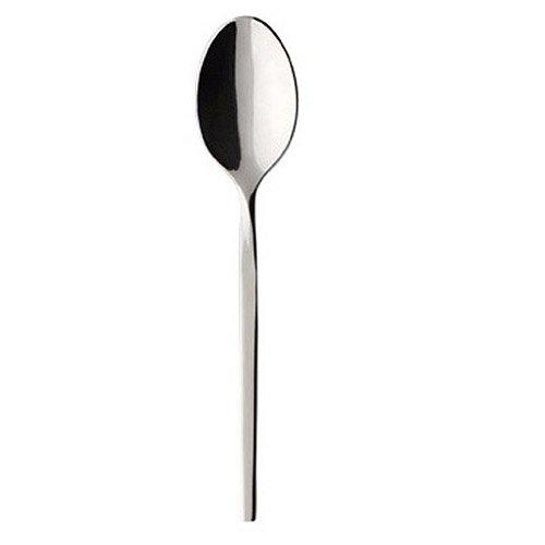 Villeroy & Boch Besteck New Wave Espress-/Moccaolöffel 108 mm
