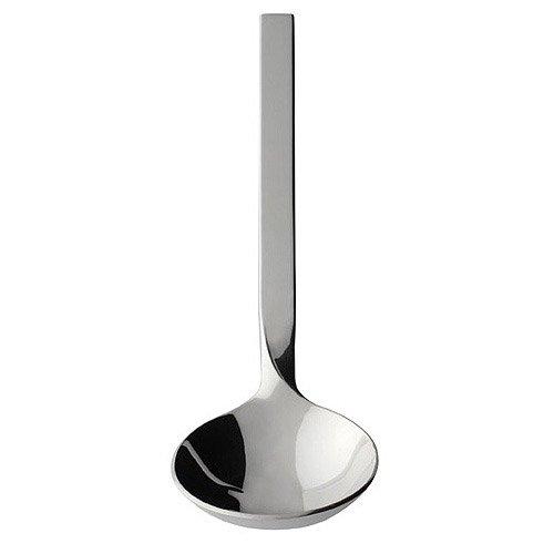 Villeroy & Boch Besteck New Wave Saucenloeffel 173 mm New Wave 1263381760