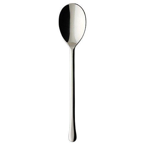 Villeroy & Boch Udine Table spoon 210 mm